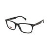 Levi's Szemüvegek Levi's LV 5105 807