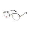 Levi's Szemüvegek Levi's LV 5106 284