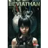  Leviathan 1 – Gandalf Bartholomäus