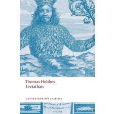  Leviathan 2/e (Paperback) (Kniha) idegen nyelvű könyv