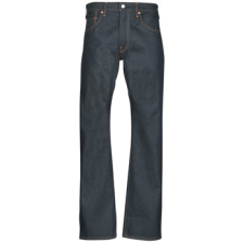 Levis Bootcut farmerek 517 BOOTCUT Kék US 32 / 32 férfi nadrág
