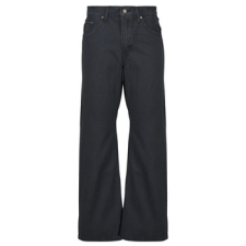 Levis Bootcut farmerek LOOSE BOOT Kék US 30 / 29 női nadrág