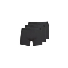 Levis Boxerek PRENIUM BRIEF PACK X3 Fekete EU M férfi alsó