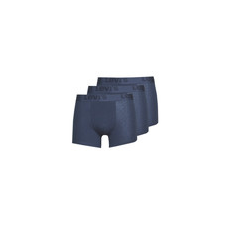 Levis Boxerek PRENIUM BRIEF PACK X3 Kék EU S