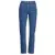 Levis Boyfriend farmerek 501 CROP Kék US 26 / 28