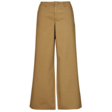 Levis Chino nadrágok / Carrot nadrágok XL CHINO Keki US 26 / 29
