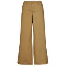 Levis Chino nadrágok / Carrot nadrágok XL CHINO Keki US 27 / 29 női nadrág