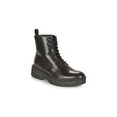 Levis Csizmák BRIA Fekete 39