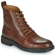 Levis Csizmák EMERSON 2.0 Barna 40