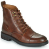 Levis Csizmák EMERSON 2.0 Barna 42