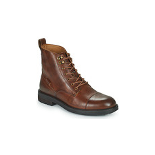 Levis Csizmák EMERSON 2.0 Barna 45 férfi csizma, bakancs