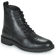 Levis Csizmák EMERSON 2.0 Fekete 44 férfi csizma, bakancs