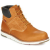 Levis Csizmák JAX PLUS Barna 45