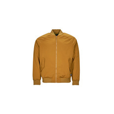 Levis Dzsekik FILBERT FLIGHT JACKET Barna EU L