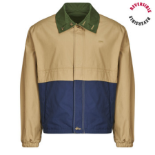 Levis Dzsekik REX REV CANVAS JKT Bézs EU M férfi kabát, dzseki