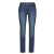 Levis Egyenes szárú farmerek 314 SHAPING STRAIGHT Kék US 29 / 30