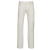 Levis Egyenes szárú farmerek 501® LEVI'S ORIGINAL Fehér US 32 / 30