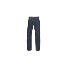 Levis Egyenes szárú farmerek 501® LEVI'S ORIGINAL FIT Kék US 31 / 30