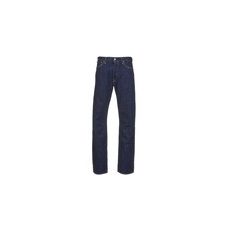 Levis Egyenes szárú farmerek 501® LEVI'S ORIGINAL FIT Kék US 31 / 34