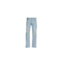 Levis Egyenes szárú farmerek 501® LEVI'S ORIGINAL Kék US 32 / 32