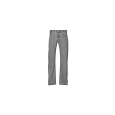 Levis Egyenes szárú farmerek 501® LEVI'S ORIGINAL Szürke US 34 / 34