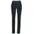 Levis Egyenes szárú farmerek 724 HIGH RISE STRAIGHT Tengerész US 30 / 32