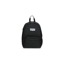 Levis Hátitáskák BASIC BACKPACK Fekete Egy méret hátizsák