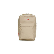 Levis Hátitáskák L-PACK STANDARD ISSUE Barna Egy méret hátizsák