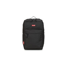 Levis Hátitáskák LEVI'S L PACK STANDARD Fekete Egy méret