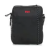 Levis Kistáskák DUAL STRAP NORTH-SOUTH CROSSBODY Fekete Egy méret