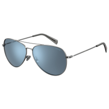 Levis LV1006SD3XG02 UNISEX napszemüveg napszemüveg