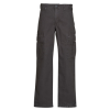 Levis Oldalzsebes nadrágok XX CARGO STRAIGHT Fekete US 32 / 32