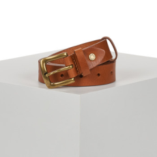 Levis Övek ADDISON BELT Barna 95