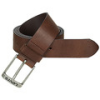 Levis Övek New Duncan Barna 110