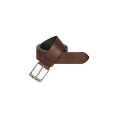 Levis Övek New Duncan Barna 80