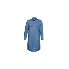 Levis Rövid ruhák SELMA DRESS Kék EU XS