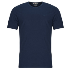 Levis Rövid ujjú pólók LEVI'S ORIGINAL TEE Tengerész EU XL