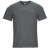 Levis Rövid ujjú pólók SS ORIGINAL HM TEE Szürke EU XL