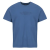 Levis Rövid ujjú pólók SS RELAXED FIT TEE Kék EU S