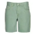 Levis Rövidnadrágok 501® '90S SHORT Zöld US 29