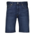 Levis Rövidnadrágok 501 ORIGINAL SHORT Tengerész US 29