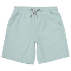 Levis Rövidnadrágok LVB PULL ON WOVEN SHORT Kék 4 éves