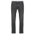 Levis Ruhák 502® TAPER Fekete US 31 / 32