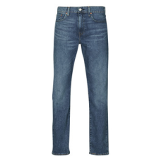 Levis Ruhák 502 TAPER Kék US 30 / 32 férfi nadrág