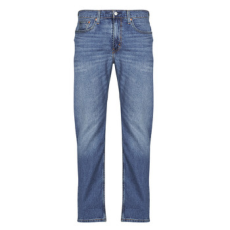 Levis Ruhák 502® TAPER Kék US 30 / 32