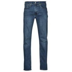 Levis Ruhák 502 TAPER Kék US 30 / 34