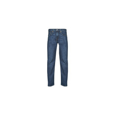 Levis Ruhák 502 TAPER Kék US 31 / 32 férfi nadrág