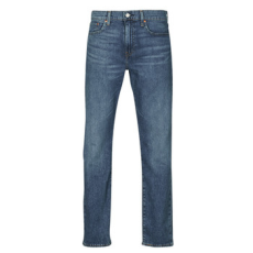 Levis Ruhák 502 TAPER Kék US 31 / 32