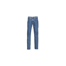 Levis Ruhák 502 TAPER Kék US 31 / 34