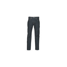 Levis Ruhák 502 TAPER Kék US 32 / 32